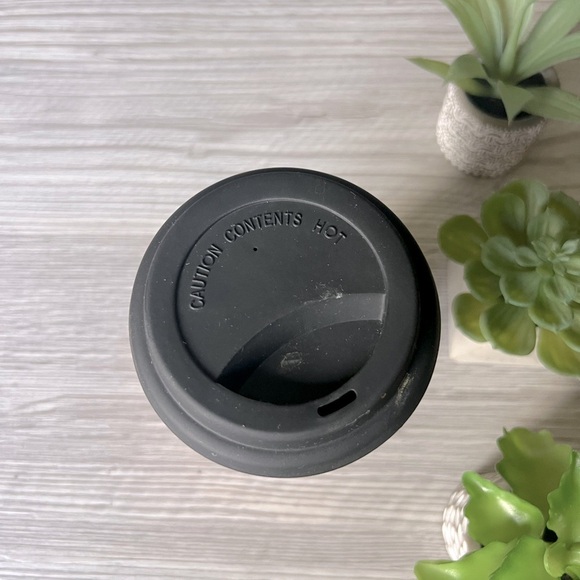 FRANCESCA'S goal digger ceramic mug - Picture 4 of 6